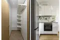 2 room apartment 47 m² Vilnius, Lithuania