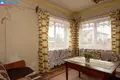 House 106 m² Taurage, Lithuania