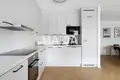 4 bedroom house 120 m² Sipoo, Finland