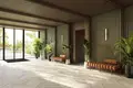 Квартира 2 спальни 71 м² Саутгемптон, Великобритания