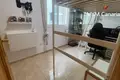 Appartement 2 chambres 65 m² Puertito de Guimar, Espagne