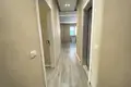 Apartamento 133 m² Tirana, Albania