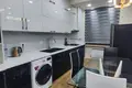 Kvartira 4 xonalar 95 m² Toshkentda, O‘zbekiston