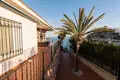 6 bedroom villa 439 m² Benidorm, Spain