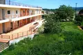 2 bedroom apartment 76 m² Municipality of Molos - Agios Konstantinos, Greece