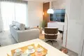 3 bedroom apartment 89 m² San Pedro del Pinatar, Spain