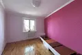 Квартира 4 комнаты 88 м² Минск, Беларусь