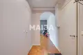 Wohnung 2 zimmer 48 m² Vaasa sub region, Finnland