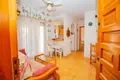 Appartement 1 chambre 50 m² Torrevieja, Espagne