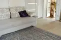 Дом 45 м² Олехновичский сельский Совет, Беларусь