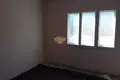 Дом 3 комнаты 108 м² Община Даниловград, Черногория