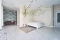 Apartamento 3 habitaciones 64 m² Minsk, Belarús
