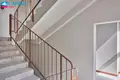 2 room apartment 54 m² Vilnius, Lithuania
