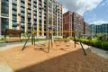 Wohnung 2 zimmer 55 m² Kopishche, Belarus