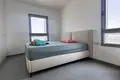 Wohnung 3 zimmer 80 m² Tel-Aviv, Israel