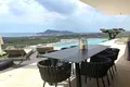 Villa de 6 chambres 760 m² Altea, Espagne