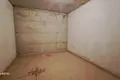 Haus 3 Schlafzimmer 136 m² Geroskipou, Zypern