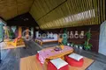 Villa de 1 habitación  Ubud, Indonesia