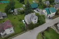 House 134 m² Silale, Lithuania