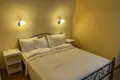 Квартира 2 спальни 167 м² Святой Влас, Болгария