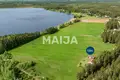 Дом 3 комнаты 59 м² Раахе, Финляндия