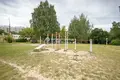 4 room apartment 76 m² Minsk, Belarus