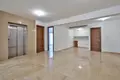 Haus 6 Schlafzimmer 550 m² Gemeinde Germasogeia, Cyprus