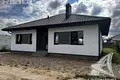 Casa 110 m² Muchaviecki sielski Saviet, Bielorrusia