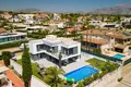 5 bedroom villa 512 m² l Alfas del Pi, Spain