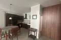 2 room apartment 54 m² in Warsaw, Poland