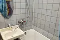 Wohnung 1 zimmer 31 m² Minsk, Belarus