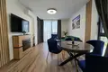 Apartamento  Varna, Bulgaria