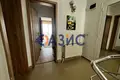 4 bedroom house 303 m² Sveti Vlas, Bulgaria