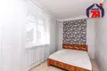 Appartement 2 chambres 37 m² Maladetchna, Bélarus