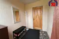 Casa 114 m² Nasilava, Belarús