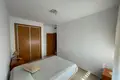 Penthouse 4 bedrooms  Alicante, Spain