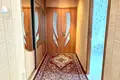 3 room apartment 63 m² Sluck, Belarus