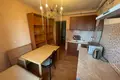 Wohnung 2 zimmer 53 m² in okrug Piskarevka, Russland