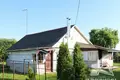 House 76 m² cerninski sielski Saviet, Belarus