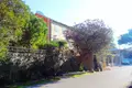 House 144 m² Bijela, Montenegro