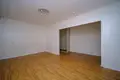 Wohnung 3 zimmer 78 m² Minsk, Belarus