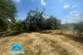 House 40 m² Pakaliubicki sielski Saviet, Belarus