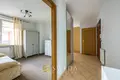 2 bedroom apartment 68 m² Gdansk, Poland