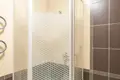 Appartement 1 chambre 45 m² Minsk, Bélarus