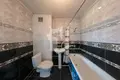 Квартира 2 комнаты 56 м² Минск, Беларусь