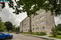Apartamento 4 habitaciones 78 m² Vilna, Lituania