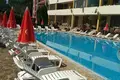 Almacén 24 m² en Sunny Beach Resort, Bulgaria