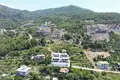 Villa 4 pièces 175 m² Alanya, Turquie