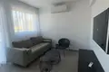 Appartement 2 chambres  en Limassol, Bases souveraines britanniques