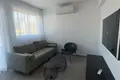 Apartamento 2 habitaciones  en Limassol, Chipre